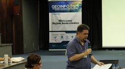 IMG_6312